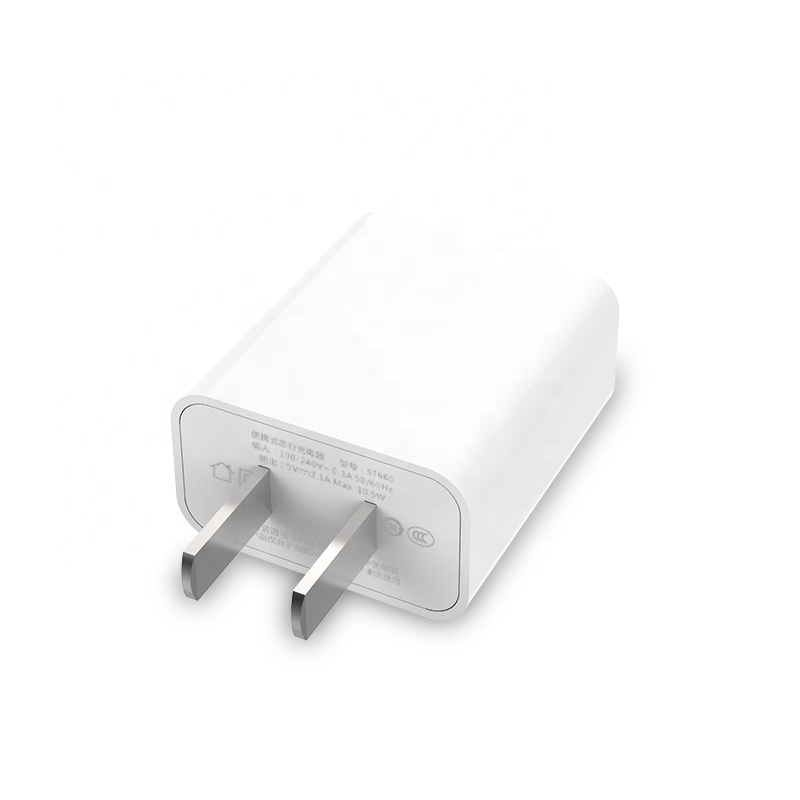 Conector de carregamento para Iphone