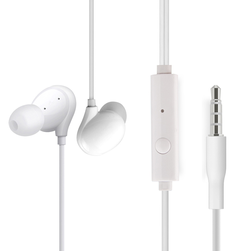 Fones de ouvido de alta fidelidade